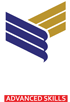 KYP Advanced Skills - Short Courses